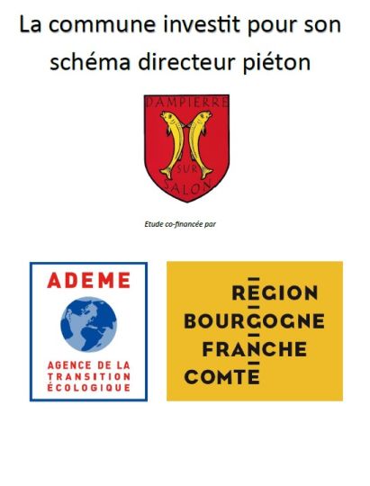 Projet en cours